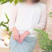 ヒメ日記 2024/12/23 07:42 投稿 きつの 奥様の実話 梅田店