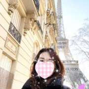 ヒメ日記 2025/01/04 08:02 投稿 きつの 奥様の実話 梅田店