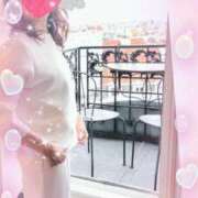 ヒメ日記 2025/01/08 07:55 投稿 きつの 奥様の実話 梅田店