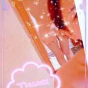 ヒメ日記 2025/01/20 23:17 投稿 きつの 奥様の実話 梅田店