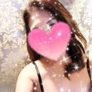 ヒメ日記 2025/01/23 21:26 投稿 きつの 奥様の実話 梅田店