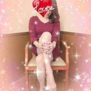 ヒメ日記 2025/01/31 07:13 投稿 きつの 奥様の実話 梅田店