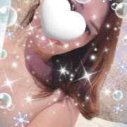 ヒメ日記 2025/02/05 21:15 投稿 きつの 奥様の実話 梅田店