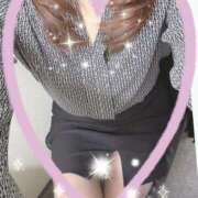 ヒメ日記 2025/02/07 21:30 投稿 きつの 奥様の実話 梅田店