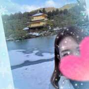 ヒメ日記 2025/02/10 21:45 投稿 きつの 奥様の実話 梅田店