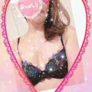 ヒメ日記 2025/02/15 08:02 投稿 きつの 奥様の実話 梅田店