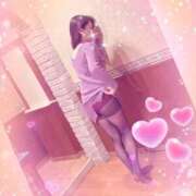 ヒメ日記 2025/02/18 21:30 投稿 きつの 奥様の実話 梅田店