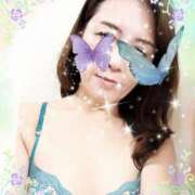 ヒメ日記 2025/02/20 21:02 投稿 きつの 奥様の実話 梅田店