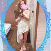 ヒメ日記 2025/03/03 21:20 投稿 きつの 奥様の実話 梅田店