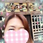 ヒメ日記 2025/03/13 07:31 投稿 きつの 奥様の実話 梅田店