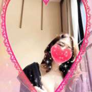 ヒメ日記 2025/03/14 21:30 投稿 きつの 奥様の実話 梅田店