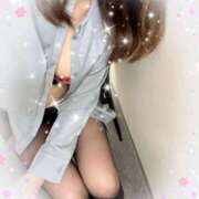 ヒメ日記 2025/04/09 08:02 投稿 きつの 奥様の実話 梅田店