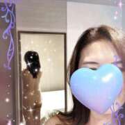 ヒメ日記 2025/04/15 06:33 投稿 きつの 奥様の実話 梅田店