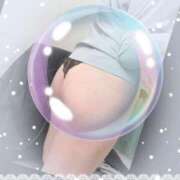 ヒメ日記 2025/04/15 21:05 投稿 きつの 奥様の実話 梅田店