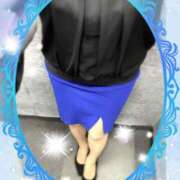 ヒメ日記 2025/04/22 08:30 投稿 きつの 奥様の実話 梅田店