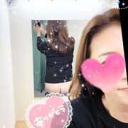 ヒメ日記 2025/04/25 08:02 投稿 きつの 奥様の実話 梅田店