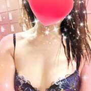 ヒメ日記 2025/04/26 08:02 投稿 きつの 奥様の実話 梅田店