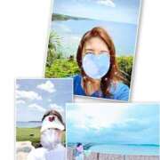 ヒメ日記 2025/05/01 09:01 投稿 きつの 奥様の実話 梅田店