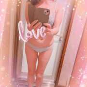 ヒメ日記 2025/05/10 09:02 投稿 きつの 奥様の実話 梅田店