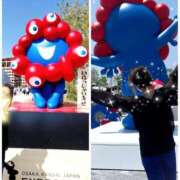 ヒメ日記 2025/05/16 07:32 投稿 きつの 奥様の実話 梅田店