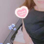 きつの こんにちは 奥様の実話 梅田店