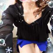 きつの こんにちは✨ 奥様の実話 梅田店