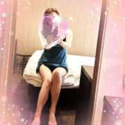 きつの こんにちは✨ 奥様の実話 梅田店