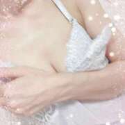 ヒメ日記 2025/08/16 02:15 投稿 あずさ 柏人妻花壇