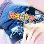 ヒメ日記 2025/08/25 17:00 投稿 あずさ 柏人妻花壇