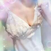 ヒメ日記 2025/08/28 17:01 投稿 あずさ 柏人妻花壇