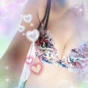 ヒメ日記 2025/08/31 17:01 投稿 あずさ 柏人妻花壇