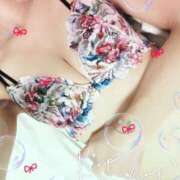 ヒメ日記 2025/08/31 21:00 投稿 あずさ 柏人妻花壇