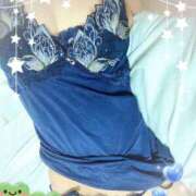 ヒメ日記 2025/09/02 17:00 投稿 あずさ 柏人妻花壇