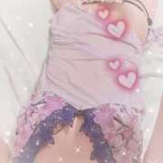 ヒメ日記 2025/09/02 21:01 投稿 あずさ 柏人妻花壇