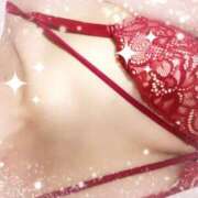 ヒメ日記 2025/09/22 18:02 投稿 あずさ 柏人妻花壇