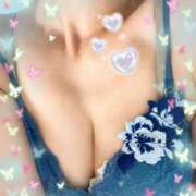 ヒメ日記 2025/10/04 18:02 投稿 あずさ 柏人妻花壇