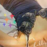 ヒメ日記 2025/11/03 18:01 投稿 あずさ 柏人妻花壇