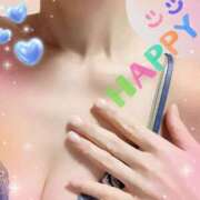 ヒメ日記 2025/11/24 18:30 投稿 あずさ 柏人妻花壇