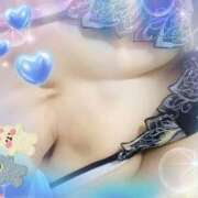 ヒメ日記 2025/11/28 19:01 投稿 あずさ 柏人妻花壇