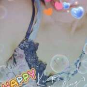 あずさ こんにちわ(*´ 艸｀) 柏人妻花壇