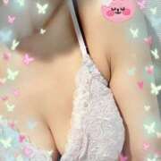 ヒメ日記 2025/12/12 18:45 投稿 あずさ 柏人妻花壇