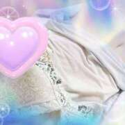 ヒメ日記 2025/12/20 18:15 投稿 あずさ 柏人妻花壇