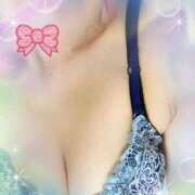 ヒメ日記 2025/12/23 18:45 投稿 あずさ 柏人妻花壇