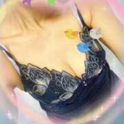 ヒメ日記 2025/12/24 18:30 投稿 あずさ 柏人妻花壇