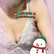 ヒメ日記 2025/12/25 18:30 投稿 あずさ 柏人妻花壇