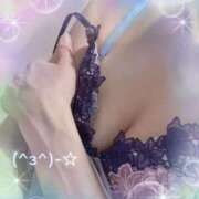 ヒメ日記 2026/01/22 19:01 投稿 あずさ 柏人妻花壇