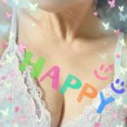 ヒメ日記 2026/01/31 18:30 投稿 あずさ 柏人妻花壇