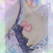 あずさ 暖かく 柏人妻花壇