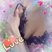 あずさ 肌寒い((((；ﾟДﾟ)))) 柏人妻花壇