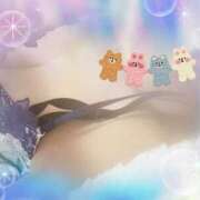 ヒメ日記 2026/02/27 19:30 投稿 あずさ 柏人妻花壇